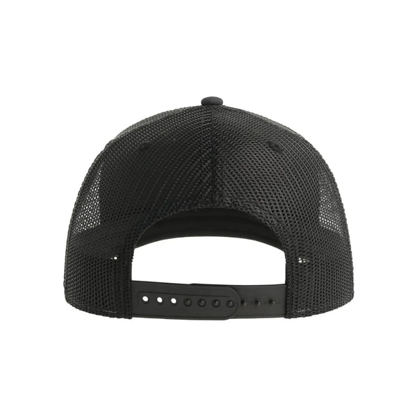 Cappellino Sonic-S - personalizzabile con logo