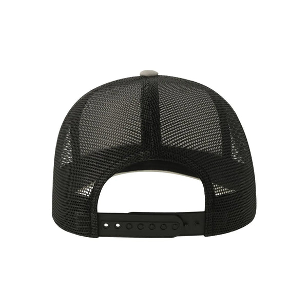 Cappellino Sonic-S - personalizzabile con logo