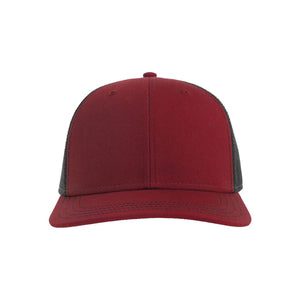 Cappellino Sonic-S - personalizzabile con logo