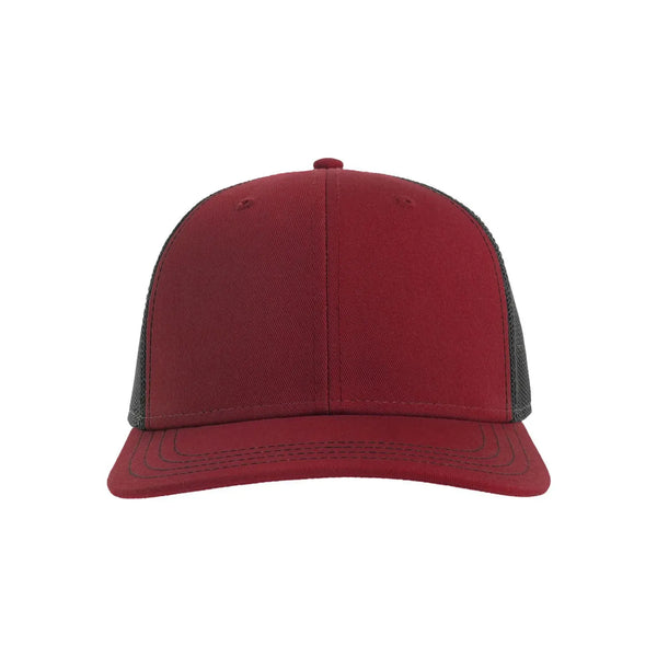 Cappellino Sonic-S - personalizzabile con logo