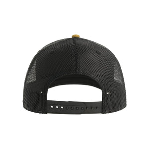 Cappellino Sonic-S - personalizzabile con logo