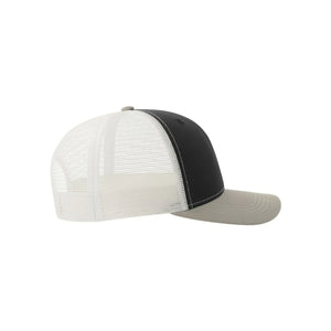 Cappellino Sonic-S - personalizzabile con logo