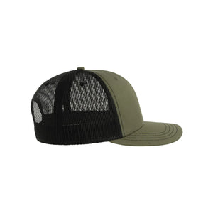 Cappellino Sonic-S - personalizzabile con logo