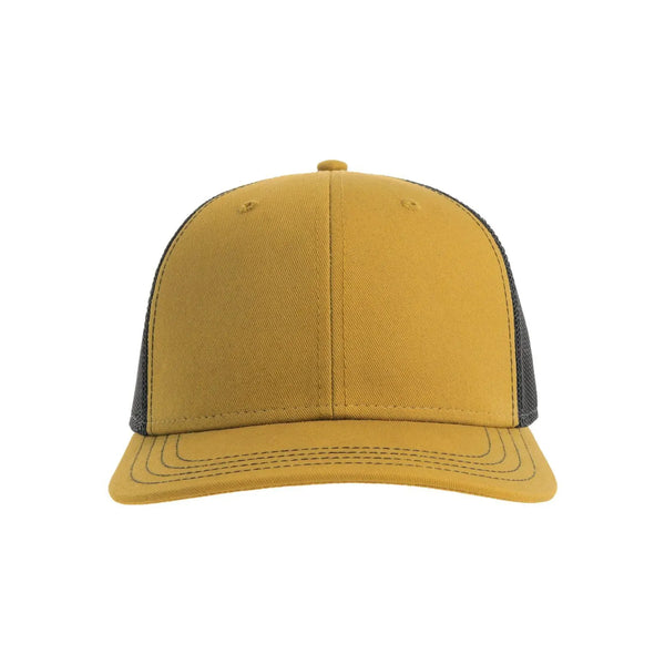 Cappellino Sonic-S - personalizzabile con logo