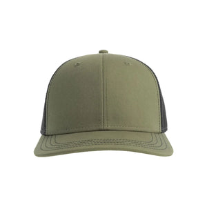 Cappellino Sonic-S - personalizzabile con logo