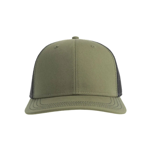 Cappellino Sonic-S - personalizzabile con logo