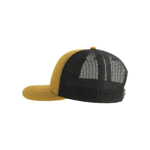 Cappellino Sonic-S - personalizzabile con logo