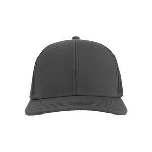 Cappellino Sonic-S - personalizzabile con logo