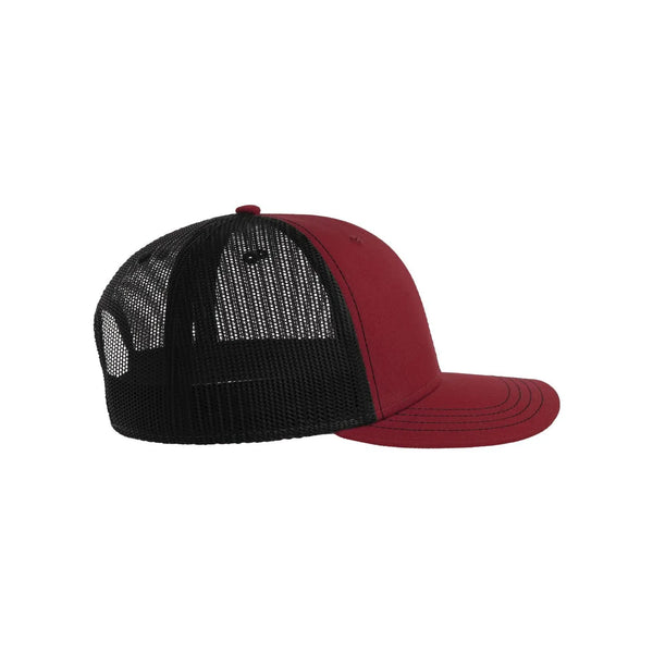 Cappellino Sonic-S - personalizzabile con logo