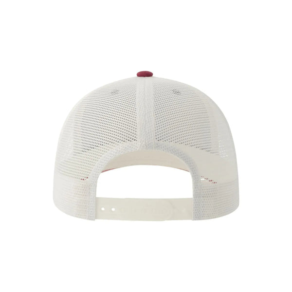 Cappellino Sonic-S - personalizzabile con logo