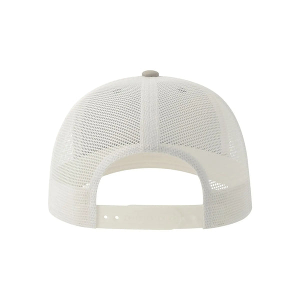 Cappellino Sonic-S - personalizzabile con logo