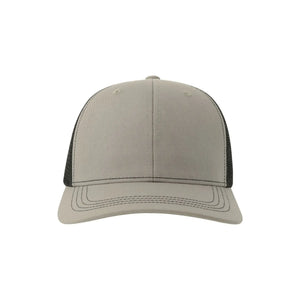 Cappellino Sonic-S - personalizzabile con logo