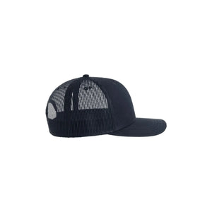 Cappellino Sonic-S - personalizzabile con logo