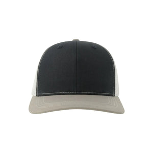 Cappellino Sonic-S - personalizzabile con logo