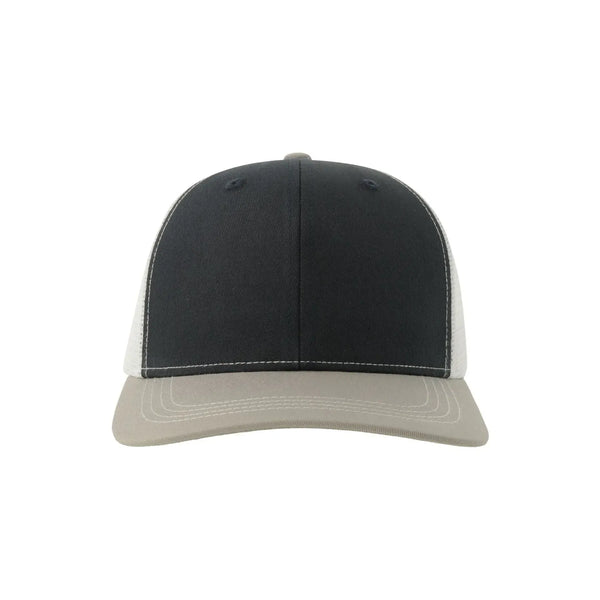 Cappellino Sonic-S - personalizzabile con logo