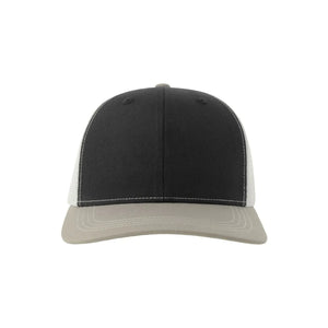 Cappellino Sonic-S - personalizzabile con logo