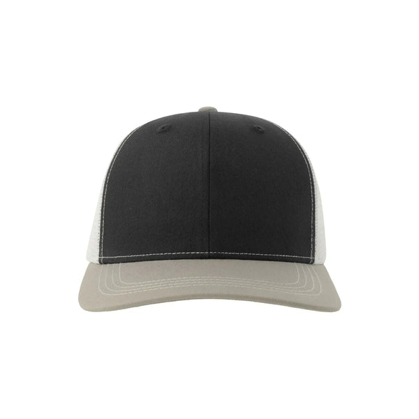 Cappellino Sonic-S - personalizzabile con logo
