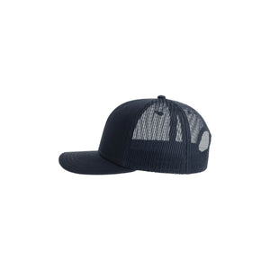 Cappellino Sonic-S - personalizzabile con logo