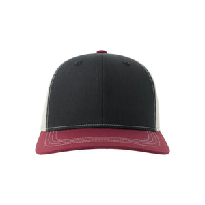 Cappellino Sonic-S - personalizzabile con logo