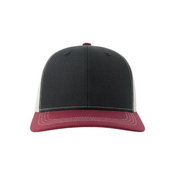 Cappellino Sonic-S - personalizzabile con logo