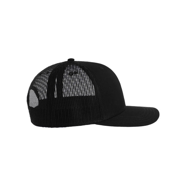 Cappellino Sonic-S - personalizzabile con logo