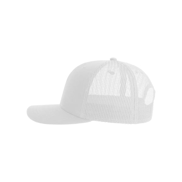 Cappellino Sonic-S - personalizzabile con logo