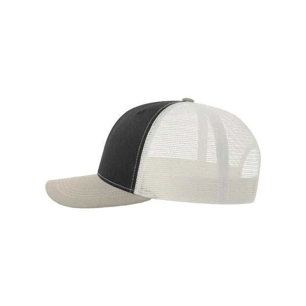 Cappellino Sonic-S - personalizzabile con logo