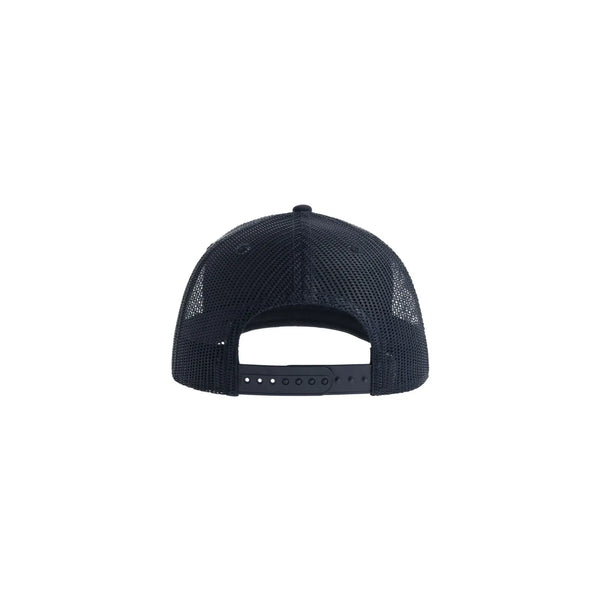 Cappellino Sonic-S - personalizzabile con logo