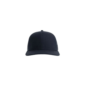 Cappellino Sonic-S - personalizzabile con logo