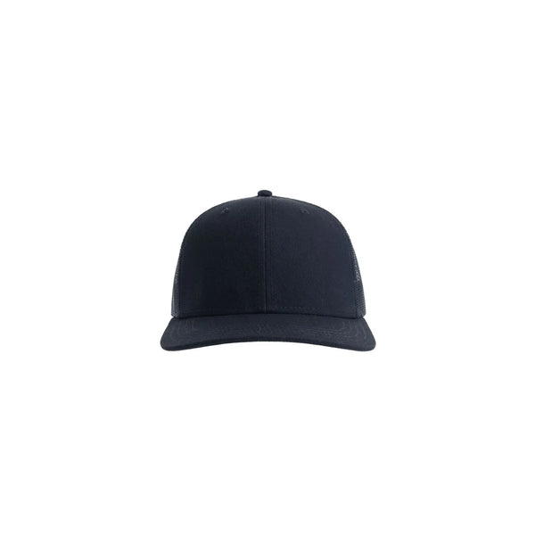 Cappellino Sonic-S - personalizzabile con logo