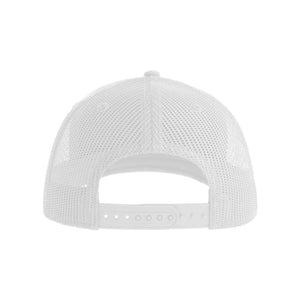 Cappellino Sonic-S - personalizzabile con logo