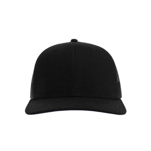 Cappellino Sonic-S - personalizzabile con logo
