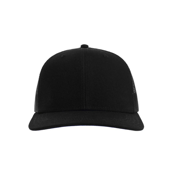 Cappellino Sonic-S - personalizzabile con logo