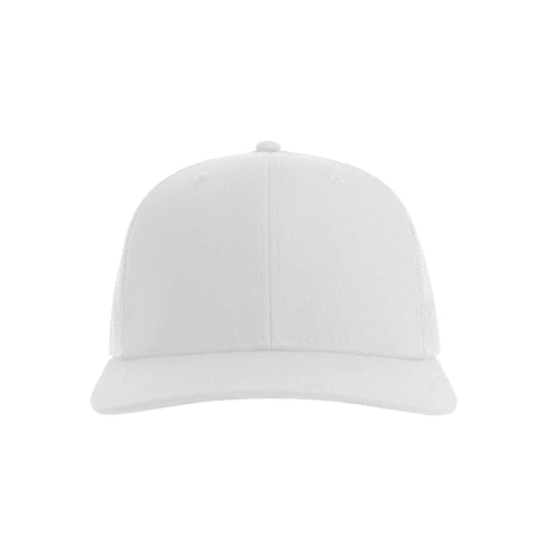 Cappellino Sonic-S - personalizzabile con logo