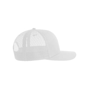Cappellino Sonic-S - personalizzabile con logo