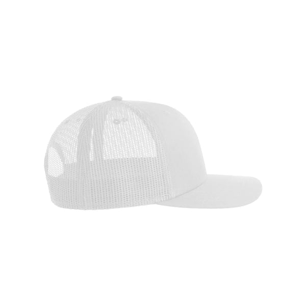 Cappellino Sonic-S - personalizzabile con logo