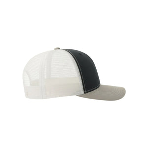 Cappellino Sonic-S - personalizzabile con logo