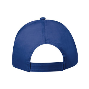 Cappellino Sport - personalizzabile con logo