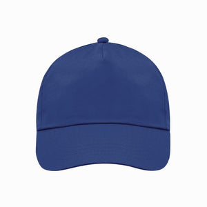 Cappellino Sport - personalizzabile con logo