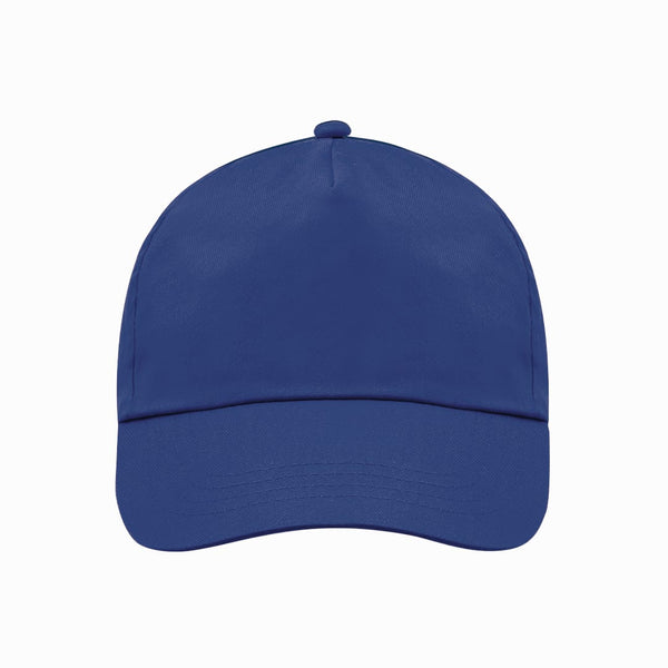 Cappellino Sport - personalizzabile con logo