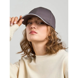 Cappellino Sport sandwich-S - personalizzabile con logo