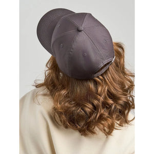 Cappellino Sport sandwich-S - personalizzabile con logo