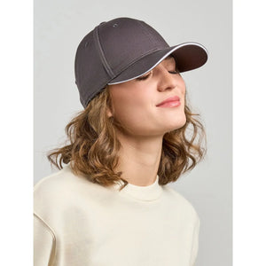 Cappellino Sport sandwich-S - personalizzabile con logo