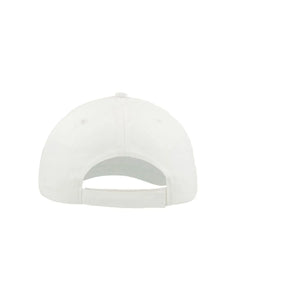 Cappellino Start Five Italia - personalizzabile con logo