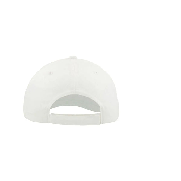 Cappellino Start Five Italia - personalizzabile con logo