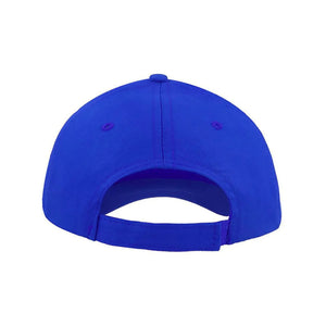 Cappellino Start Five Italia - personalizzabile con logo
