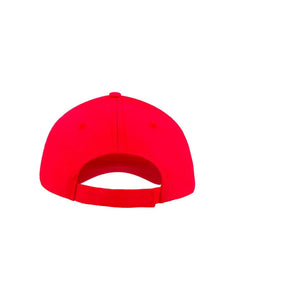 Cappellino Start Five Italia - personalizzabile con logo