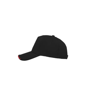 Cappellino Start Five Italia - personalizzabile con logo