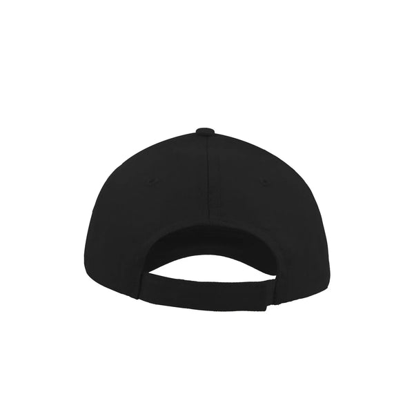 Cappellino Start Five Italia - personalizzabile con logo