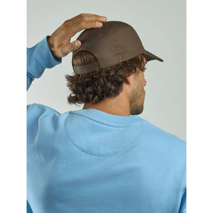 Cappellino Start Five - personalizzabile con logo